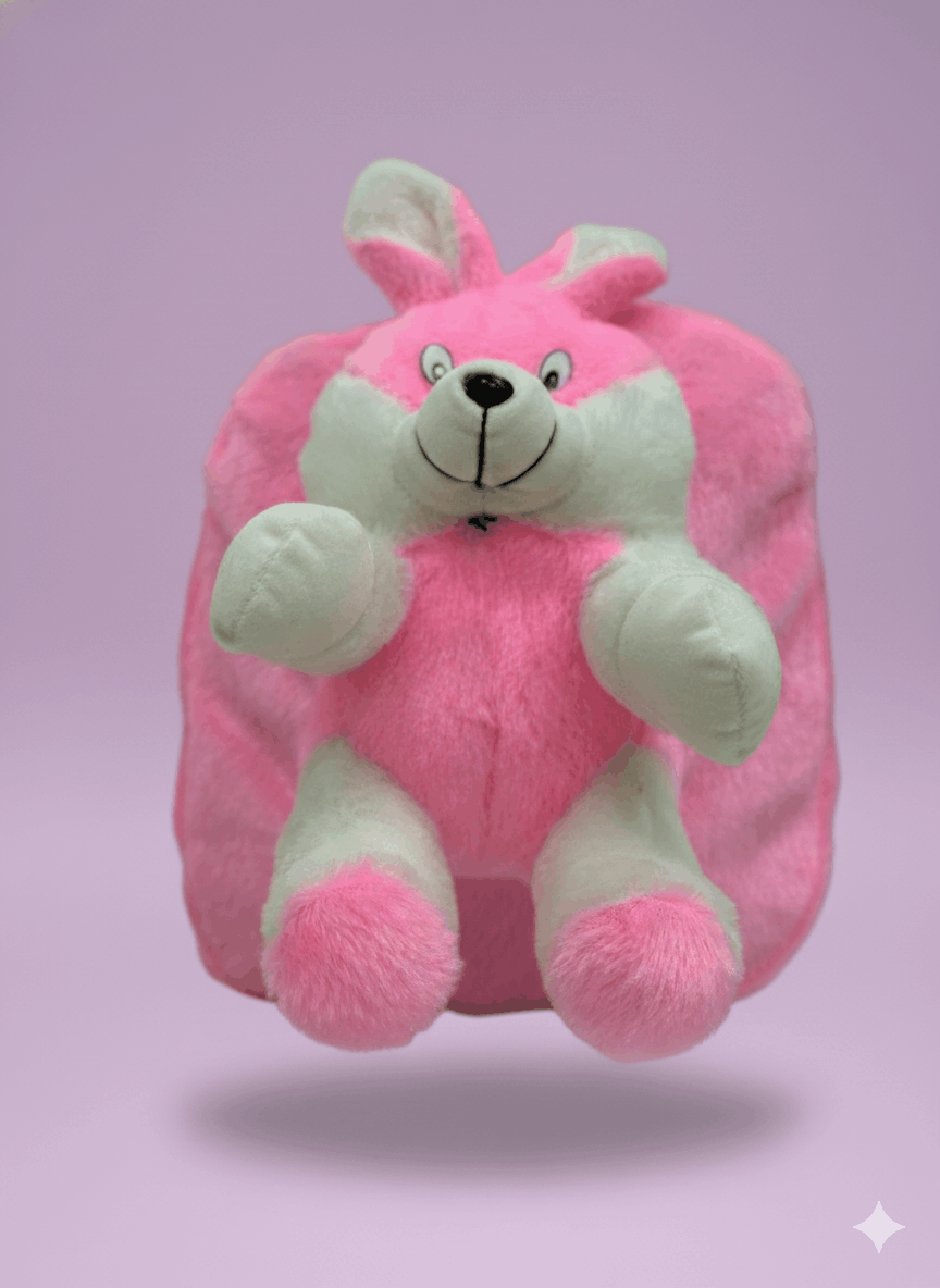 Cute-Pink-Teddy-Bag-for-Kids.png