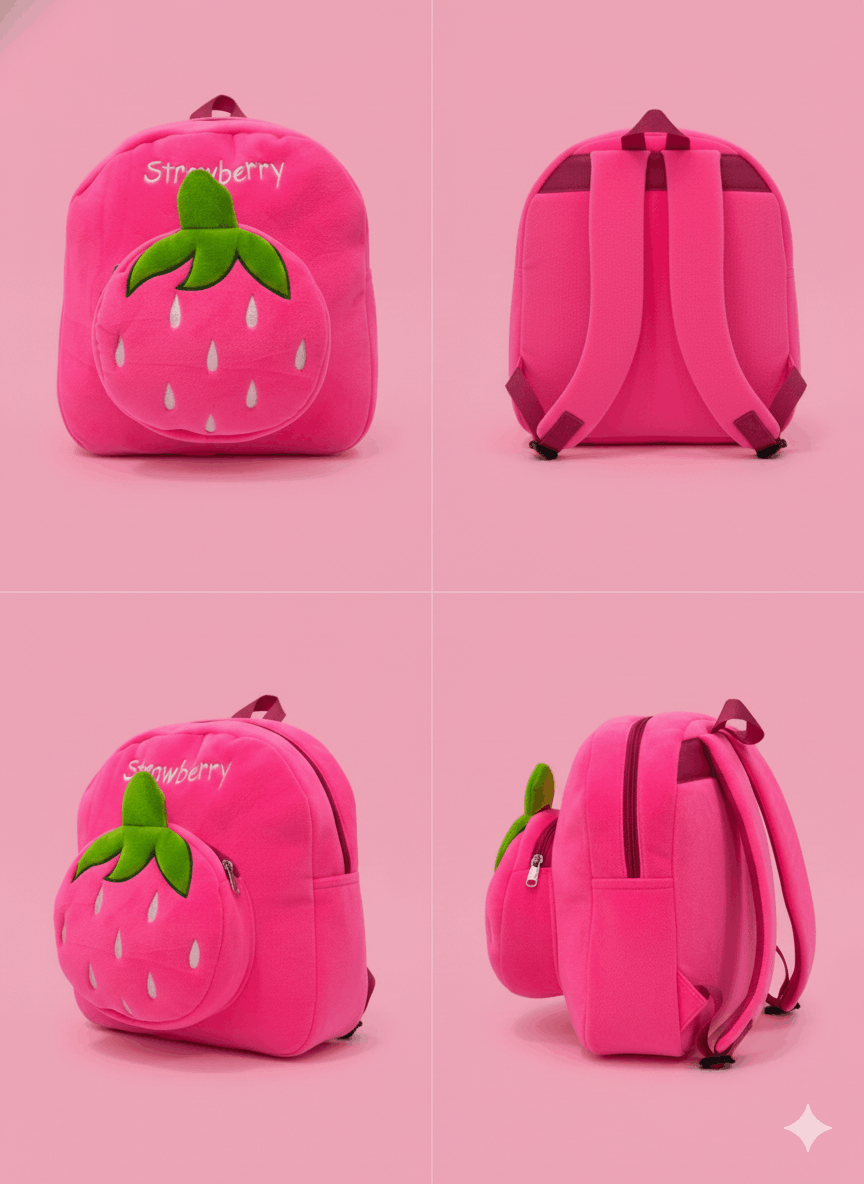 Cute-Strawberry-Fruit-Bags.png