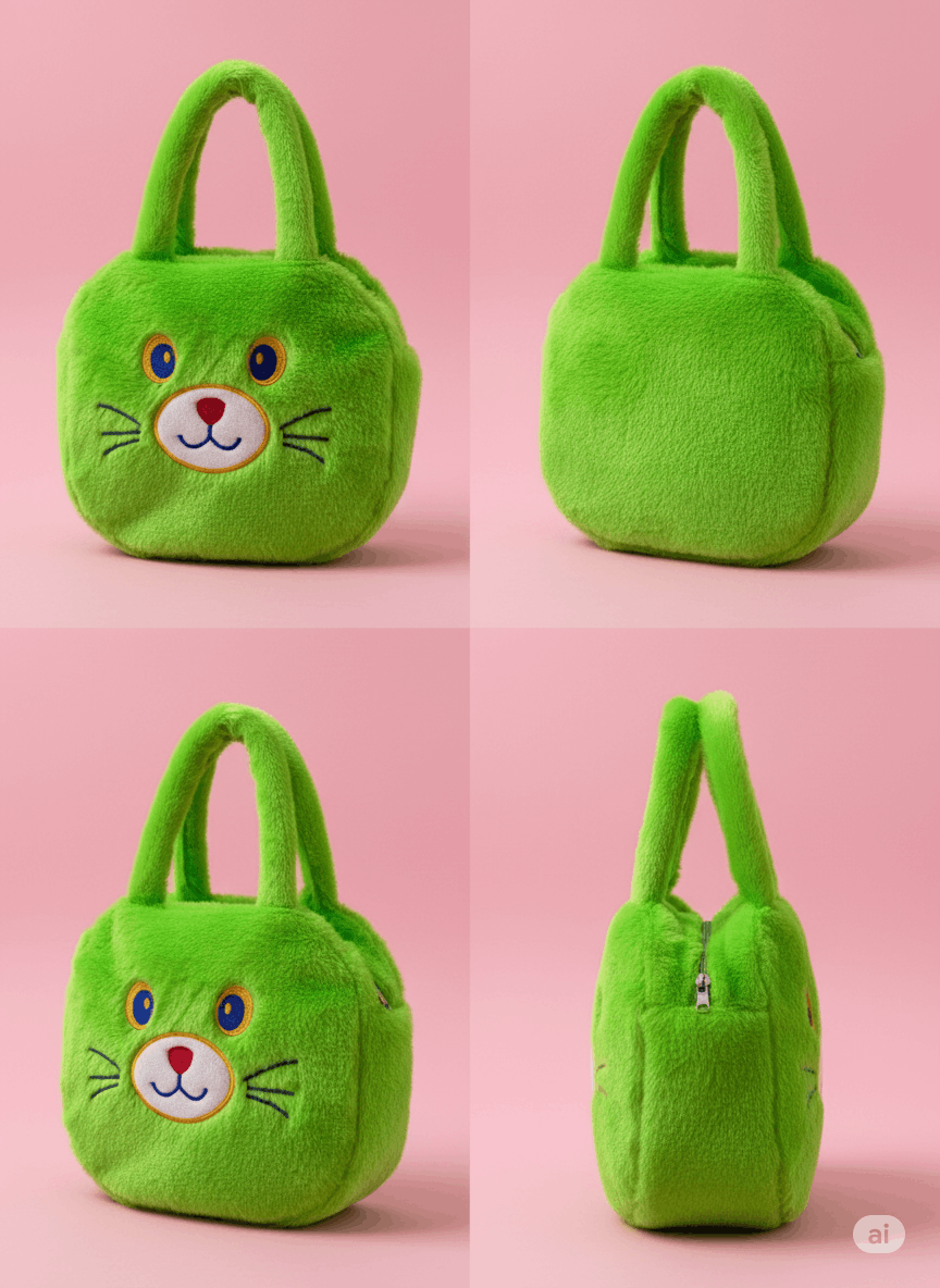 Green-Kids-Handbag.png