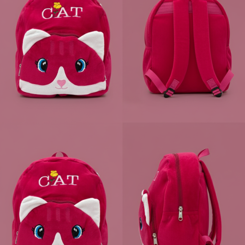 Kids-Animal-Bags.png