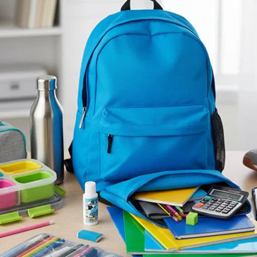 School-Essentials.webp